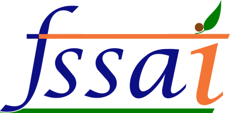 FSSAI Registration Online | FSSAI License Certificate