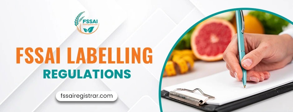 MSME/SME Loans Apply Online