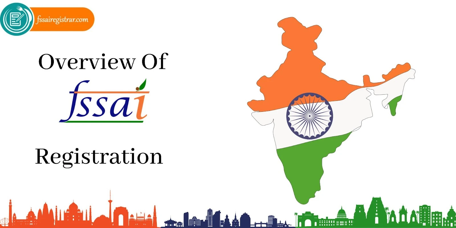 MSME/SME Loans Apply Online
